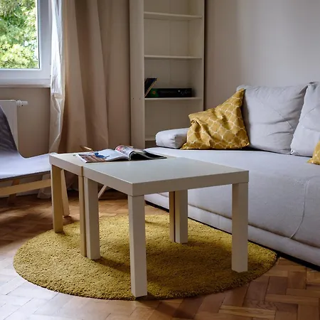 I Zresetuj Sie W Sopocie Ul. Grottgera 2