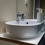 I Zresetuj Sie W Sopocie Ul. Grottgera 2 سوبوت