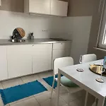 شقة I Zresetuj Sie W Sopocie Ul. Grottgera 2