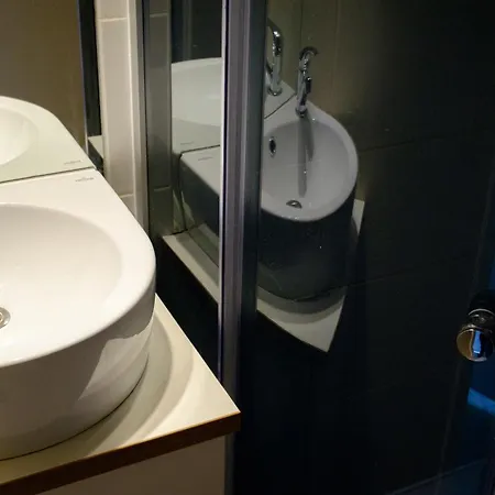 I Zresetuj Sie W Sopocie Ul. Grottgera 2 * 소포트